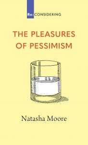 The_Pleasures_of_Pessimismn_-_FINAL_FRONT_COVER[1]